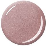 Alessandro - Striplac UV Colour - Nagellak - 110 Panama Hut - Shimmer - 6,5 ml