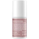 Alessandro - Striplac UV Colour - Nagellak - 110 Panama Hut - Shimmer - 6,5 ml