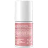 Alessandro - Striplac UV Colour - Nagellak - 111 Rose Me if You Can - 6,5 ml