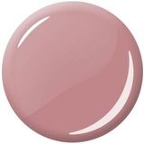 Alessandro - Striplac UV Colour - Nagellak - 111 Rose Me if You Can - 6,5 ml