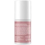 Alessandro - Striplac UV Colour - Nagellak - 111 Rose Me if You Can - 6,5 ml