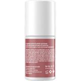 Alessandro - Striplac UV Colour - Nagellak - Verschillende Kleuren