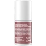 Alessandro - Striplac UV Colour - Nagellak - Verschillende Kleuren