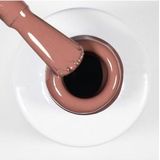 Alessandro - Striplac UV Colour - Nagellak - 113 Classic Rosy Wind - 6,5 ml