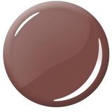 Alessandro - Striplac UV Colour - Nagellak - 113 Classic Rosy Wind - 6,5 ml