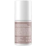 Alessandro - Striplac UV Colour - Nagellak - 113 Classic Rosy Wind - 6,5 ml