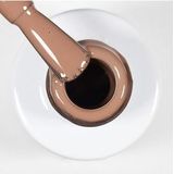 Alessandro - Striplac UV Colour - Nagellak - Cashemere Touch - 6,5 ml