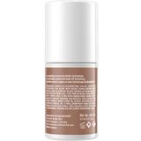 Alessandro - Striplac UV Colour - Nagellak - Cashemere Touch - 6,5 ml