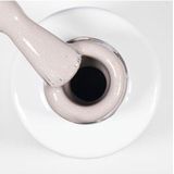 Alessandro - Striplac UV Colour - Nagellak - 116 Mouse Grey - Shimmer - 6,5 ml