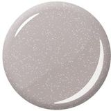 Alessandro - Striplac UV Colour - Nagellak - 116 Mouse Grey - Shimmer - 6,5 ml