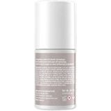 Alessandro - Striplac UV Colour - Nagellak - 116 Mouse Grey - Shimmer - 6,5 ml