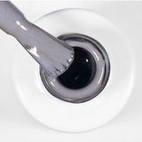 Alessandro - Striplac - UV Nagellack - The Hell Machine - Shimmer - 6,5 ml