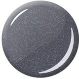 Alessandro - Striplac - UV Nagellack - The Hell Machine - Shimmer - 6,5 ml