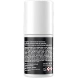 Alessandro - Striplac UV Colour - Nagellak - 119 Midnight Black - 6,5 ml