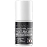 Alessandro - Striplac UV Colour - Nagellak - 119 Midnight Black - 6,5 ml