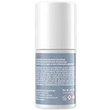 Alessandro - Striplac UV Colour - Nagellak - 120 Poetic Blues - shimmer - 6,5 ml