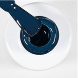 Alessandro - Striplac - UV Nagellack - Superstition Blue - 6,5 ml