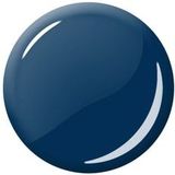 Alessandro - Striplac - UV Nagellack - Superstition Blue - 6,5 ml