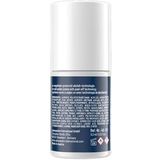 Alessandro - Striplac - UV Nagellack - Superstition Blue - 6,5 ml