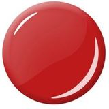 Alessandro - Striplac UV Colour - Nagellak - Classic Red - 6,5 ml