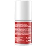 Alessandro - Striplac UV Colour - Nagellak - Classic Red - 6,5 ml