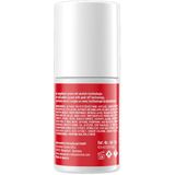 Alessandro - Striplac UV Colour - Nagellak - 124 Red Paradise - 6,5 ml