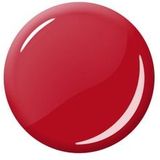 Alessandro - Striplac UV Colour - Nagellak - 124 Red Paradise - 6,5 ml