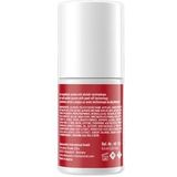 Alessandro - Striplac UV Colour - Nagellak - 124 Red Paradise - 6,5 ml