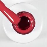 Alessandro - Striplac UV Nagellak - Kleur Be My Lover - 6,5 ml