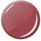 Alessandro - Striplac UV Nagellak - Kleur Be My Lover - 6,5 ml