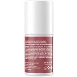 Alessandro - Striplac UV Nagellak - Kleur Be My Lover - 6,5 ml