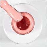 Alessandro - Striplac UV Colour - Nagellak - 129 Lilly Billy - Shimmer - 6,5 ml