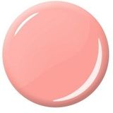 Alessandro - Striplac UV Colour - Nagellak - 129 Lilly Billy - Shimmer - 6,5 ml