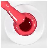 Alessandro - Striplac UV Colour - Nagellak - Verschillende Kleurvarianten