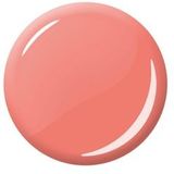 Alessandro - Striplac UV Colour - Nagellak - Verschillende Kleurvarianten