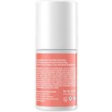 Alessandro - Striplac UV Colour - Nagellak - Verschillende Kleurvarianten