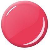 Alessandro - Striplac UV Colour - Nagellak - 6,5 ml - 131 Gossip Babe