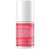 Alessandro - Striplac UV Colour - Nagellak - 6,5 ml - 131 Gossip Babe