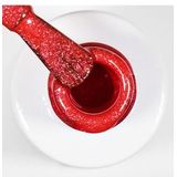 Alessandro - Striplac UV Colour - Nagellak - Glitter - 6,5 ml