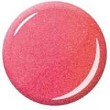 Alessandro - Striplac UV Colour - Nagellak - Glitter - 6,5 ml