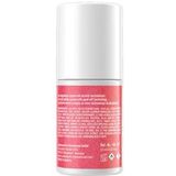 Alessandro - Striplac UV Colour - Nagellak - Glitter - 6,5 ml