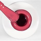 Alessandro - Striplac UV Colour - Nagellak - 136 Yes it's Love - 6,5 ml