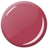 Alessandro - Striplac UV Colour - Nagellak - 136 Yes it's Love - 6,5 ml