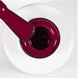 Nagellak - Uv-Nagellak - Hoog Gepigmenteerd - Krasbestendig - Peel-Off Technologie