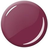 Nagellak - Uv-Nagellak - Hoog Gepigmenteerd - Krasbestendig - Peel-Off Technologie