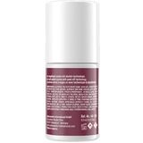 Nagellak - Uv-Nagellak - Hoog Gepigmenteerd - Krasbestendig - Peel-Off Technologie