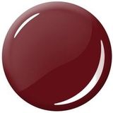 Alessandro - Striplac UV Colour - Nagellak - Rood - 6,5 ml