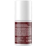 Alessandro - Striplac UV Colour - Nagellak - Rood - 6,5 ml