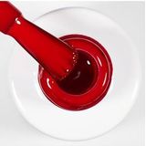 Alessandro - Striplac UV Colour - Nagellak - 144 Secret Red - 6,5 ml