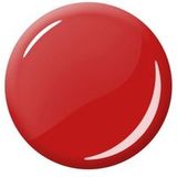 Alessandro - Striplac UV Colour - Nagellak - 144 Secret Red - 6,5 ml